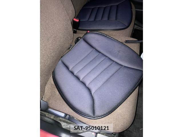 Suzuki LAPIN 2011-08 7271479-10