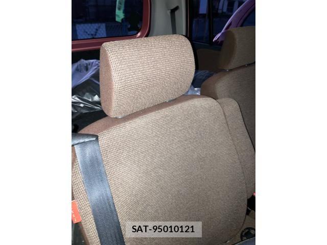 Suzuki LAPIN 2011-08 7271479-11