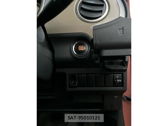 Suzuki LAPIN 2011-08 7271479-12