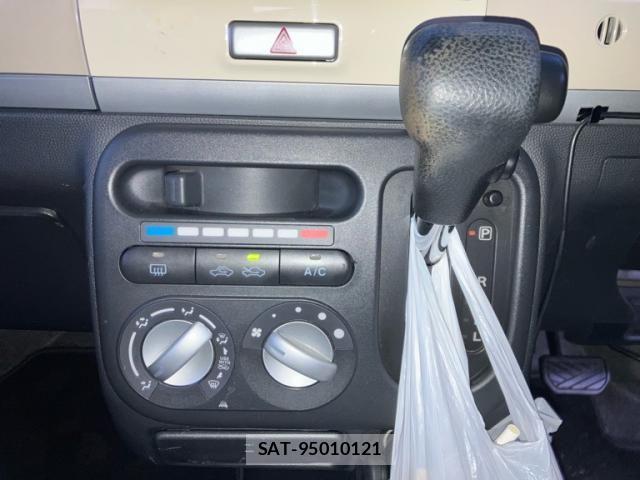 Suzuki LAPIN 2011-08 7271479-14
