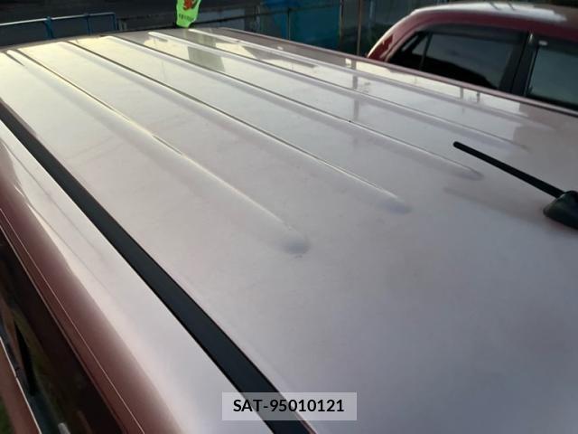 Suzuki LAPIN 2011-08 7271479-7