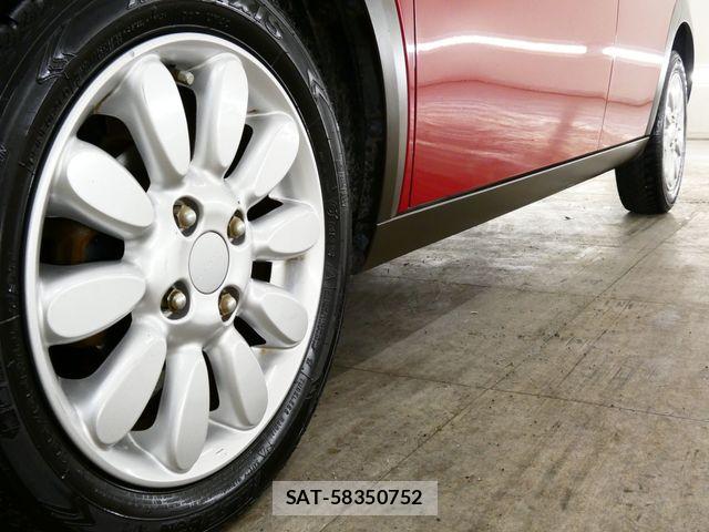 Suzuki LAPIN 2017-05 7271482-9