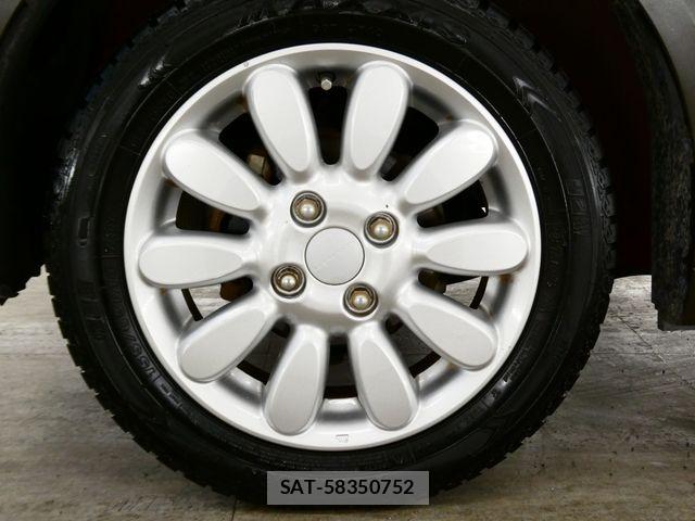 Suzuki LAPIN 2017-05 7271482-10