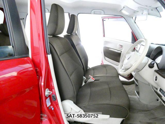 Suzuki LAPIN 2017-05 7271482-14