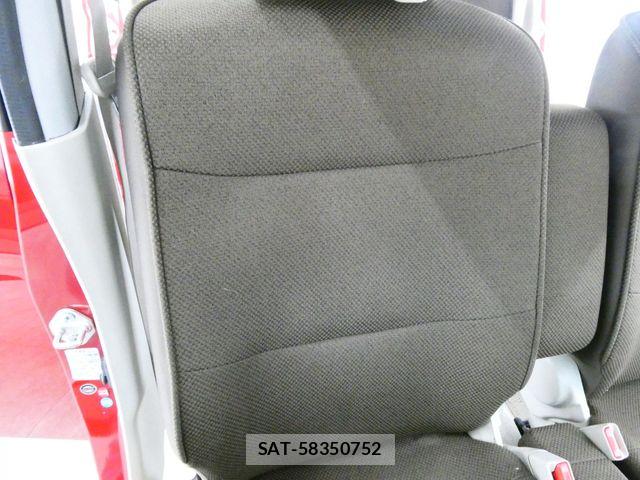 Suzuki LAPIN 2017-05 7271482-15