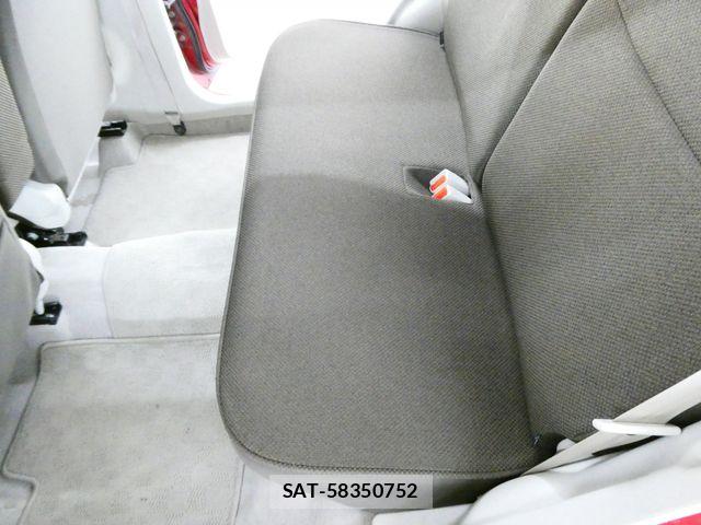Suzuki LAPIN 2017-05 7271482-16