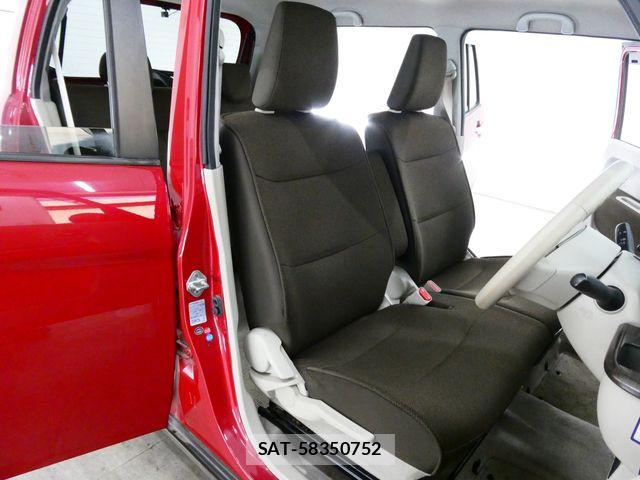 Suzuki LAPIN 2017-05 7271482-17