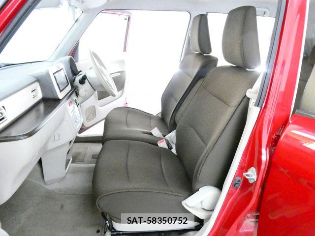 Suzuki LAPIN 2017-05 7271482-18