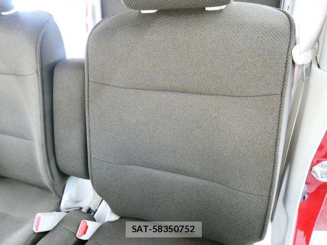 Suzuki LAPIN 2017-05 7271482-19