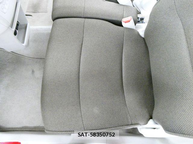 Suzuki LAPIN 2017-05 7271482-20