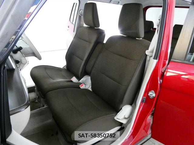 Suzuki LAPIN 2017-05 7271482-21