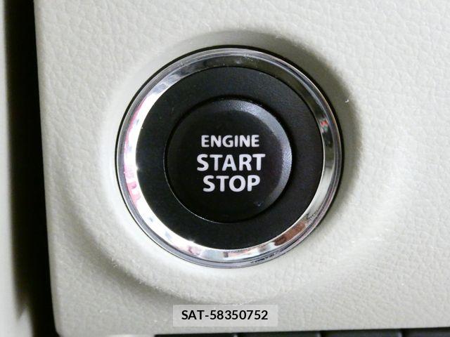 Suzuki LAPIN 2017-05 7271482-24