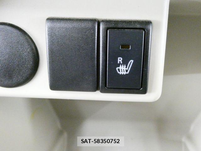 Suzuki LAPIN 2017-05 7271482-25
