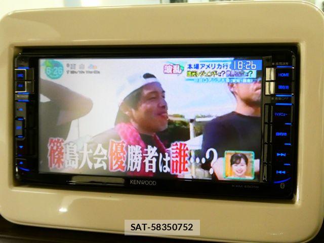 Suzuki LAPIN 2017-05 7271482-26