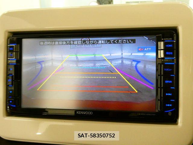 Suzuki LAPIN 2017-05 7271482-27