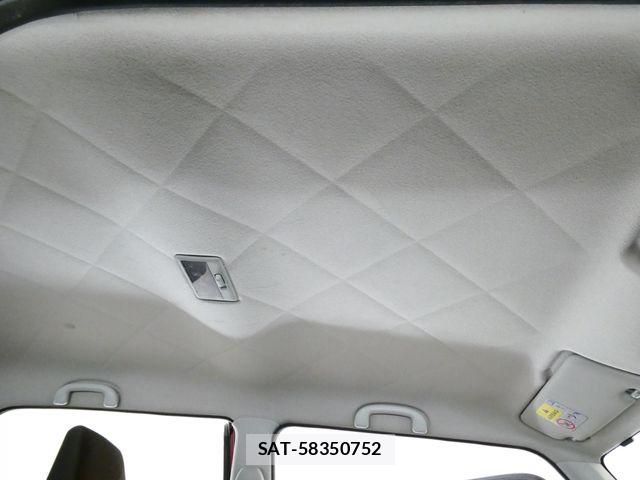 Suzuki LAPIN 2017-05 7271482-28