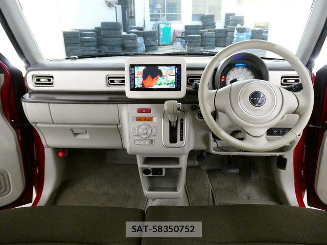 Suzuki LAPIN 2017-05 7271482-2