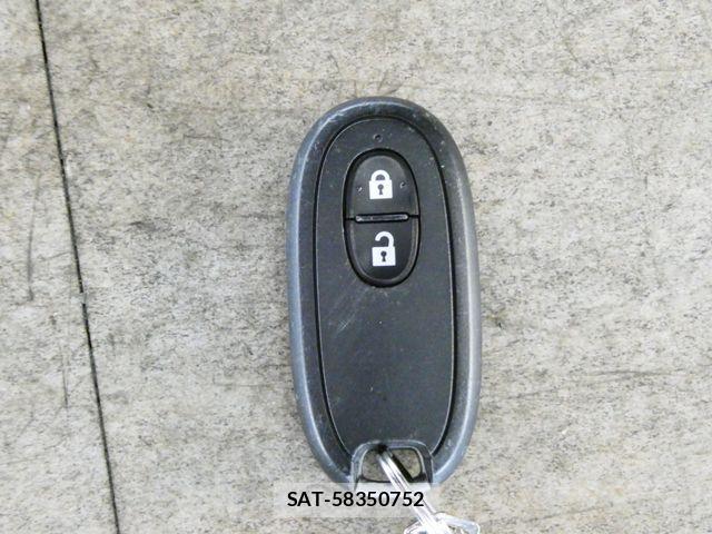 Suzuki LAPIN 2017-05 7271482-29