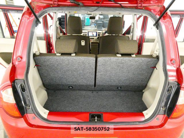 Suzuki LAPIN 2017-05 7271482-5