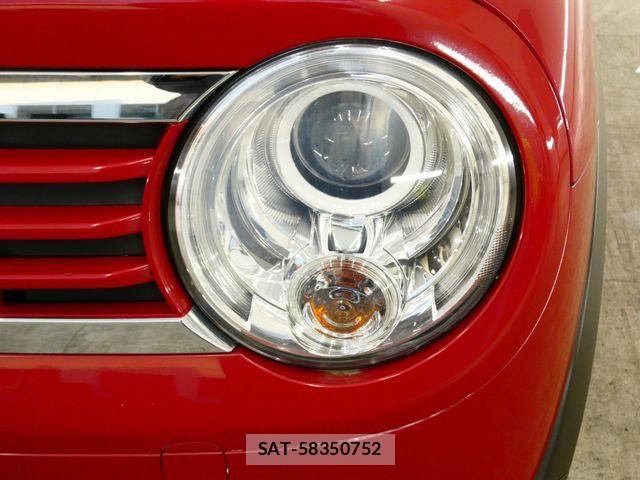 Suzuki LAPIN 2017-05 7271482-6