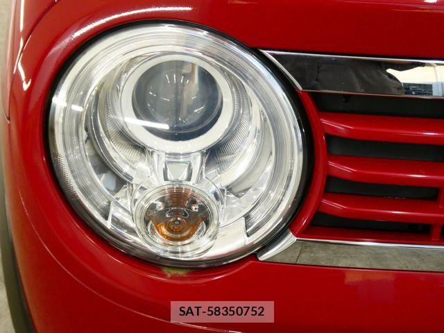 Suzuki LAPIN 2017-05 7271482-7