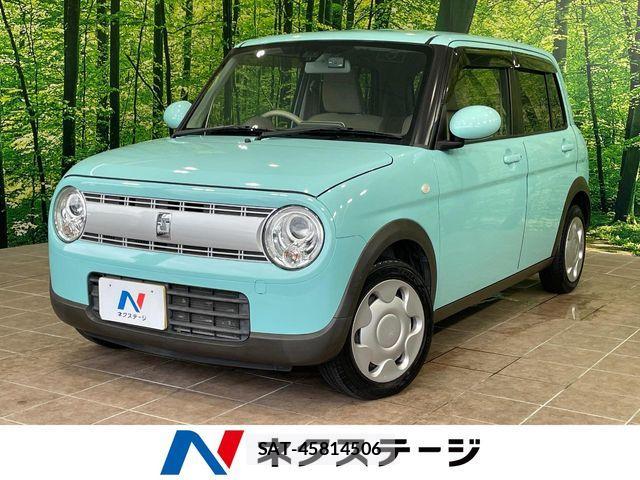 Suzuki LAPIN 2017-05 7325568-0
