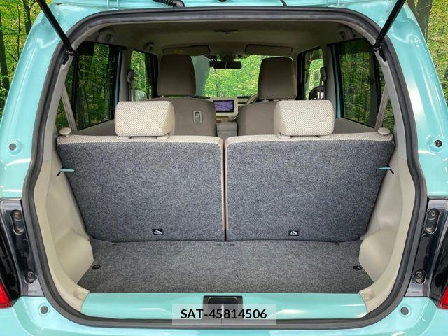 Suzuki LAPIN 2017-05 7325568-9