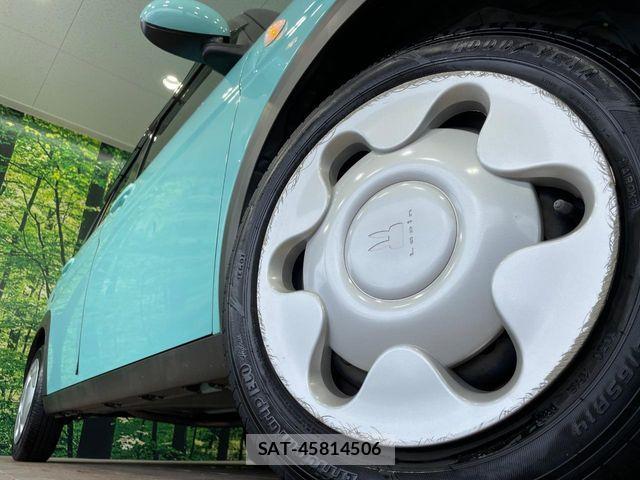 Suzuki LAPIN 2017-05 7325568-12