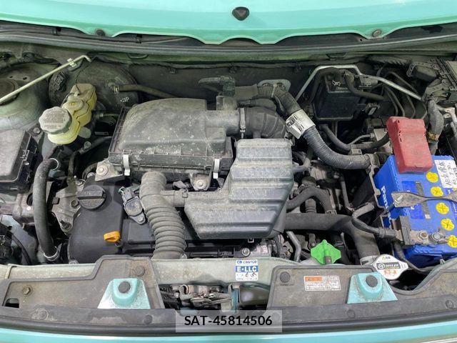 Suzuki LAPIN 2017-05 7325568-17