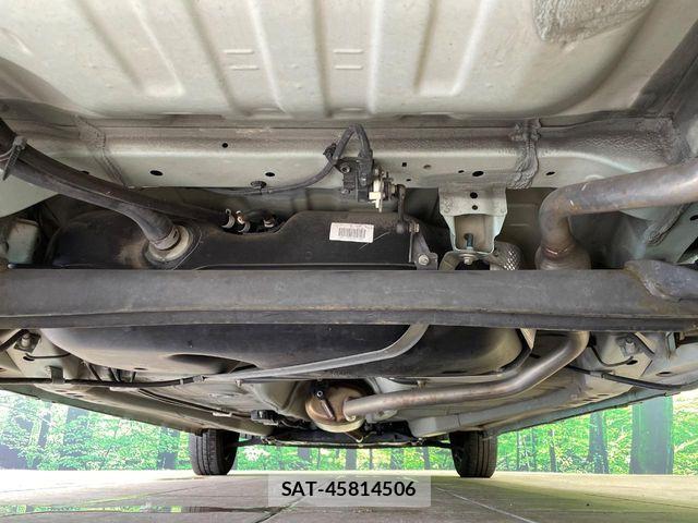 Suzuki LAPIN 2017-05 7325568-18