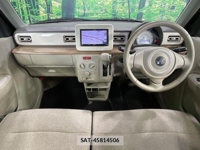 Suzuki LAPIN 2017-05 7325568-1