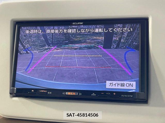 Suzuki LAPIN 2017-05 7325568-3
