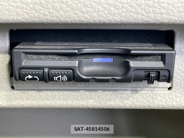 Suzuki LAPIN 2017-05 7325568-5