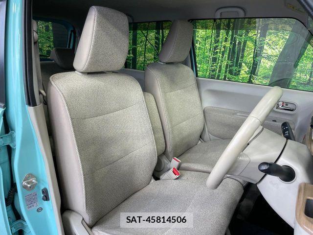 Suzuki LAPIN 2017-05 7325568-7