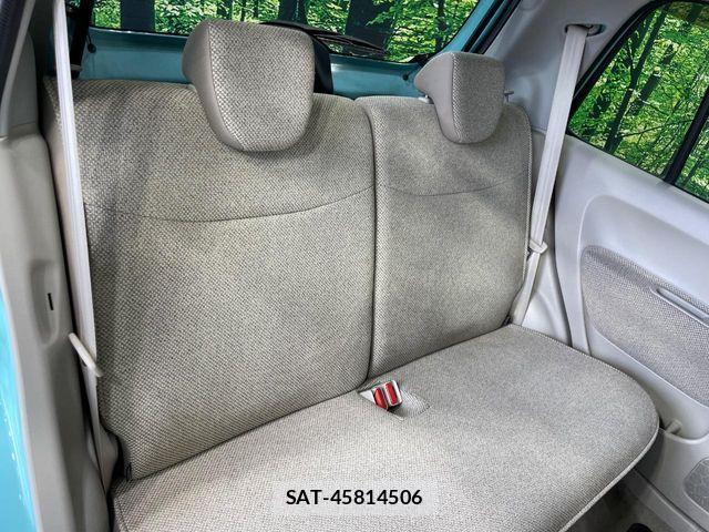 Suzuki LAPIN 2017-05 7325568-8