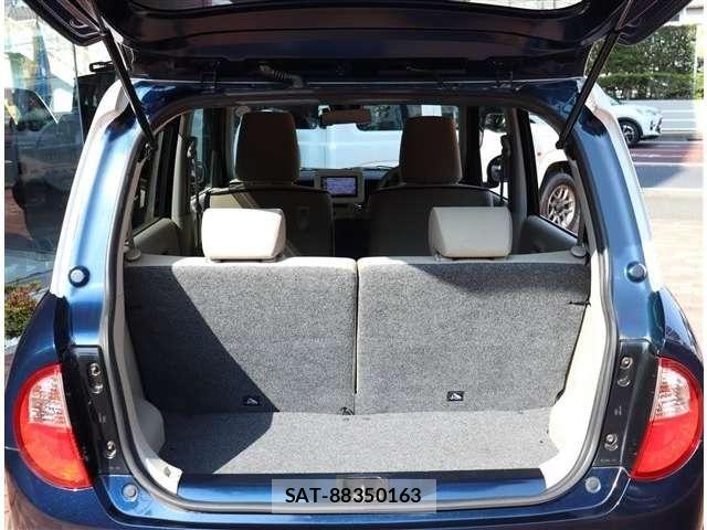 Suzuki LAPIN 2020-03 7325547-9