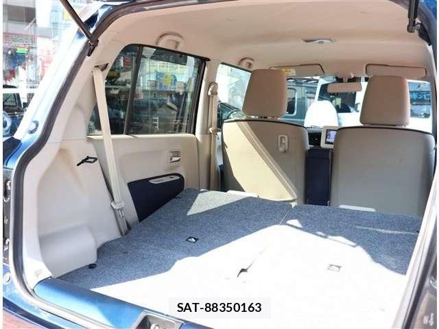 Suzuki LAPIN 2020-03 7325547-10