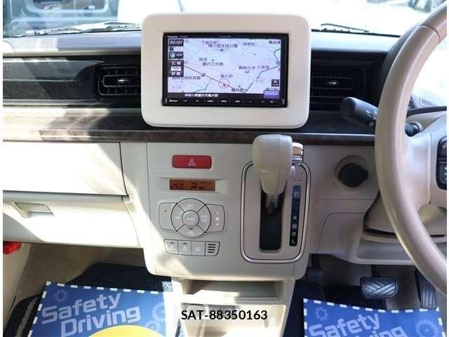 Suzuki LAPIN 2020-03 7325547-11