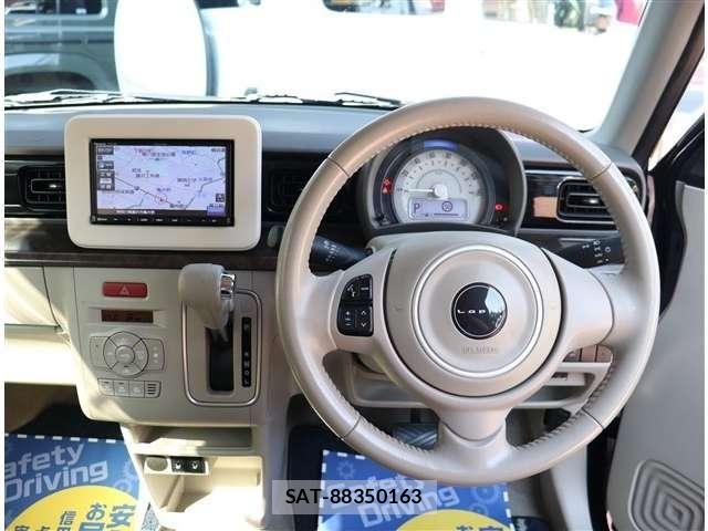 Suzuki LAPIN 2020-03 7325547-12