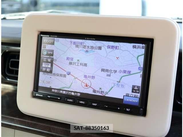 Suzuki LAPIN 2020-03 7325547-13