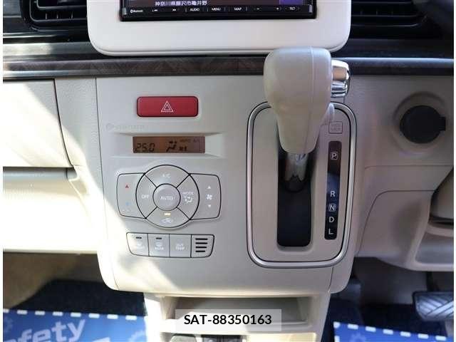 Suzuki LAPIN 2020-03 7325547-16