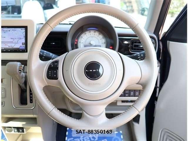 Suzuki LAPIN 2020-03 7325547-18