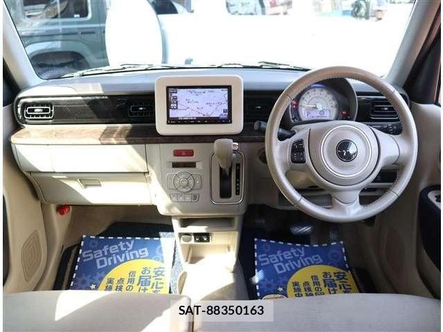 Suzuki LAPIN 2020-03 7325547-1