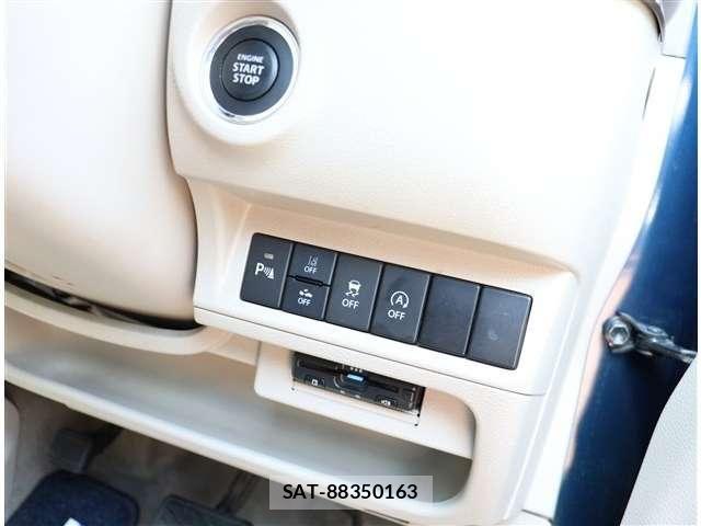 Suzuki LAPIN 2020-03 7325547-19
