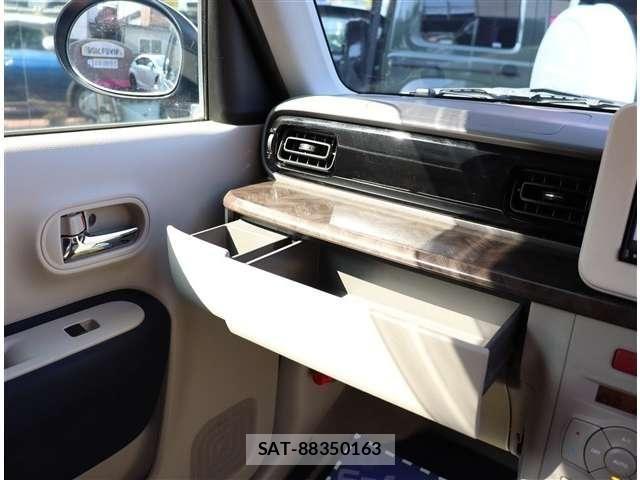 Suzuki LAPIN 2020-03 7325547-21