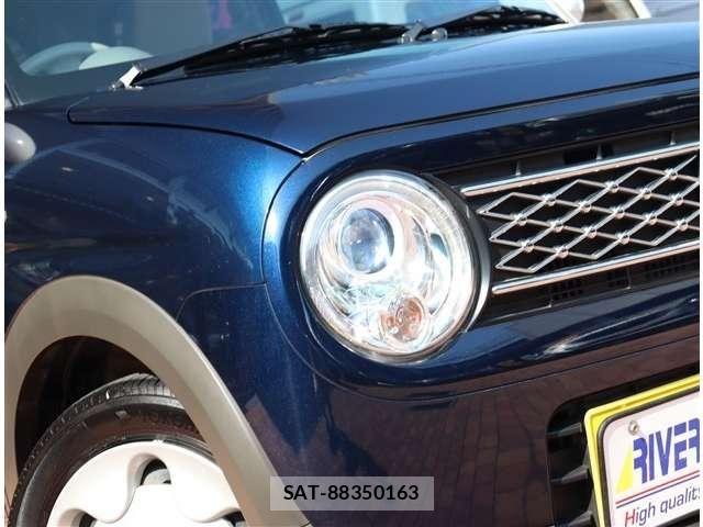 Suzuki LAPIN 2020-03 7325547-22