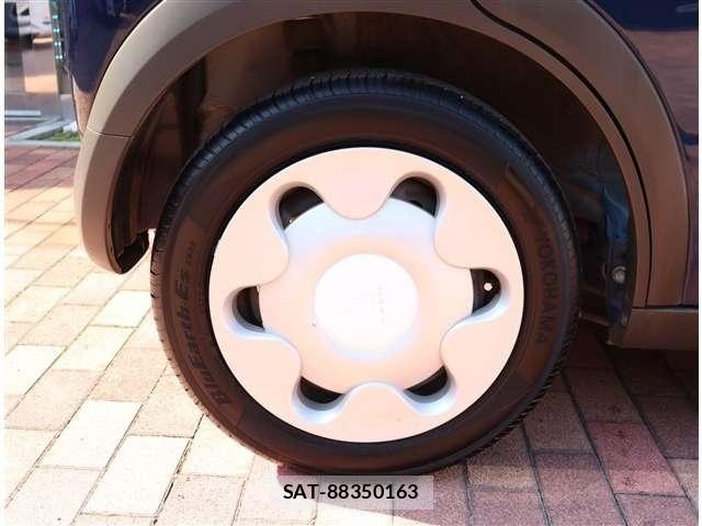 Suzuki LAPIN 2020-03 7325547-23