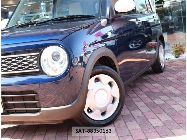 Suzuki LAPIN 2020-03 7325547-24