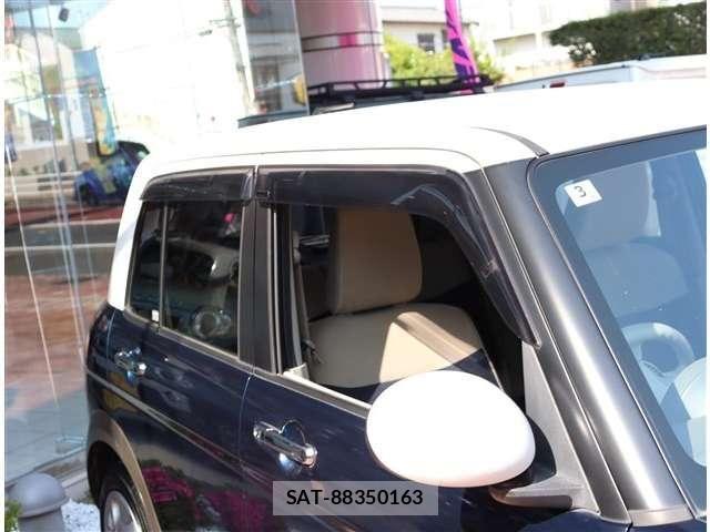 Suzuki LAPIN 2020-03 7325547-27