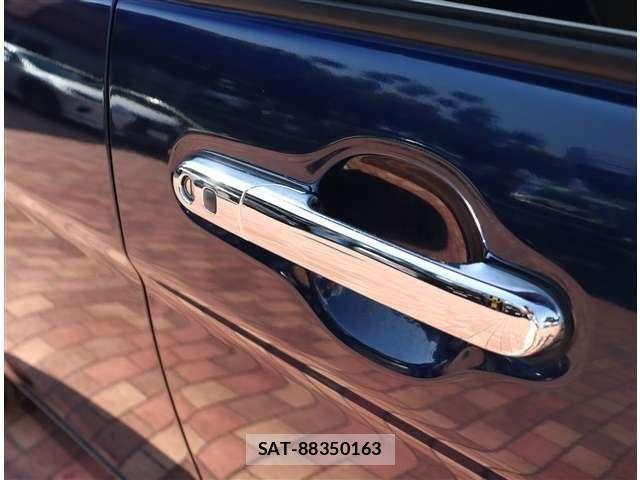 Suzuki LAPIN 2020-03 7325547-28